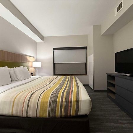 Country Inn & Suites By Radisson, Harrisburg - Hershey West, Pa المظهر الخارجي الصورة
