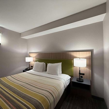 Country Inn & Suites By Radisson, Harrisburg - Hershey West, Pa المظهر الخارجي الصورة