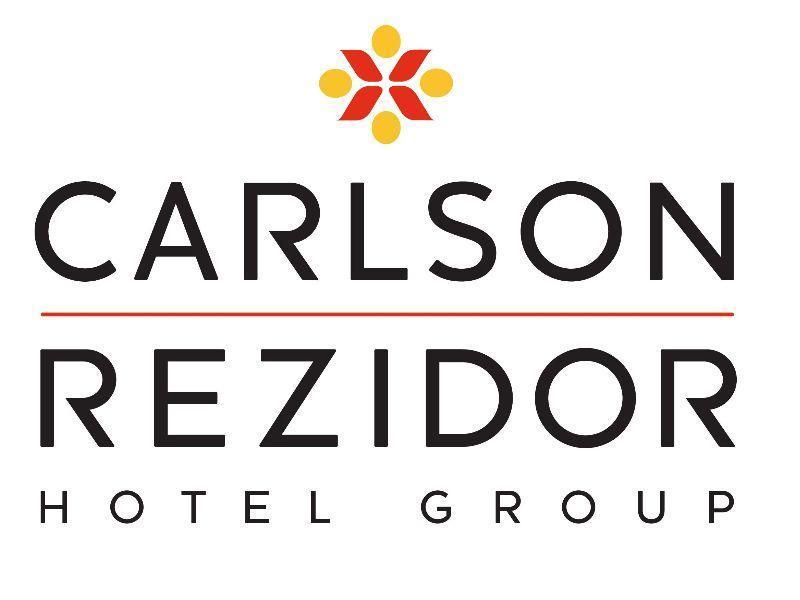 Country Inn & Suites By Radisson, Harrisburg - Hershey West, Pa المظهر الخارجي الصورة