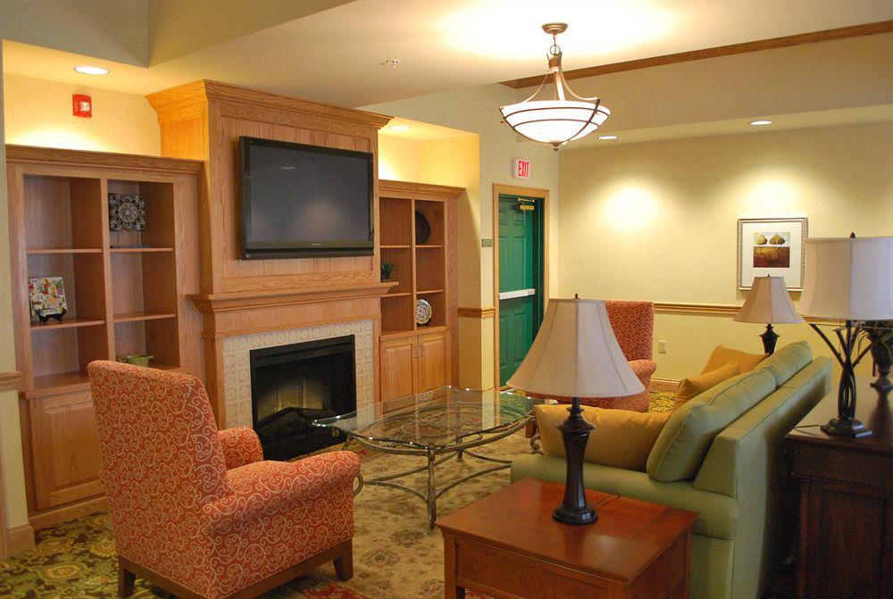 Country Inn & Suites By Radisson, Harrisburg - Hershey West, Pa الغرفة الصورة