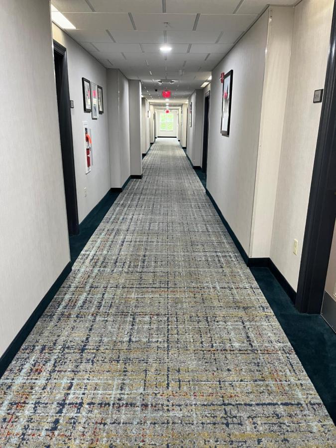 Country Inn & Suites By Radisson, Harrisburg - Hershey West, Pa المظهر الخارجي الصورة
