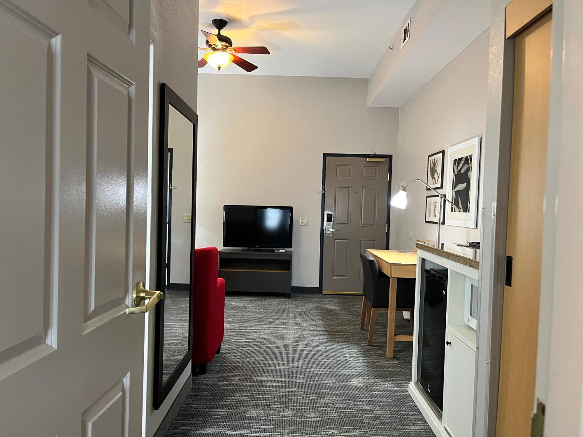 Country Inn & Suites By Radisson, Harrisburg - Hershey West, Pa المظهر الخارجي الصورة