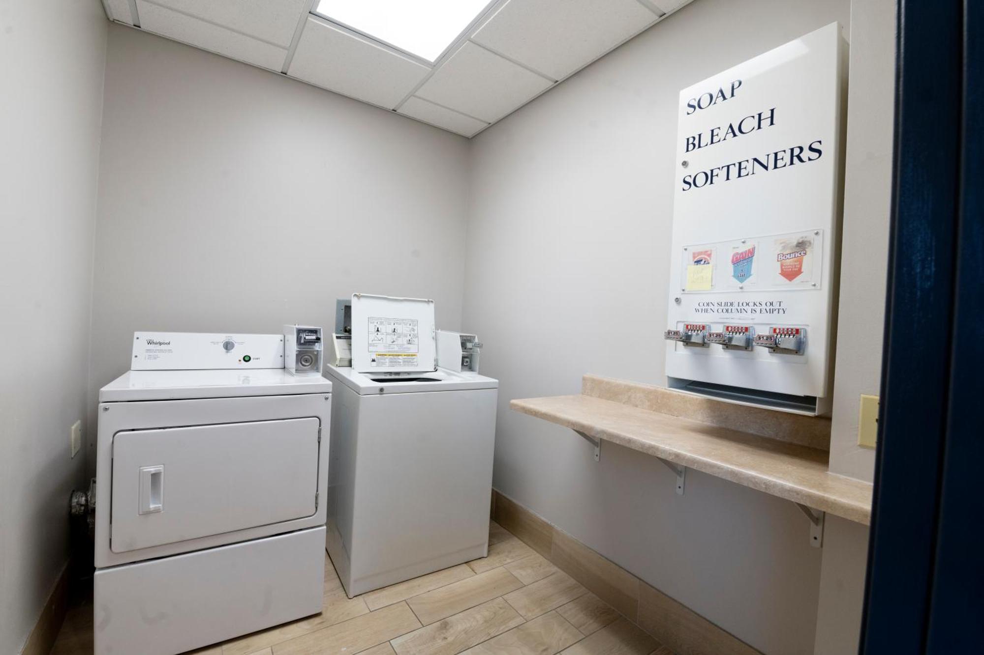 Country Inn & Suites By Radisson, Harrisburg - Hershey West, Pa المظهر الخارجي الصورة