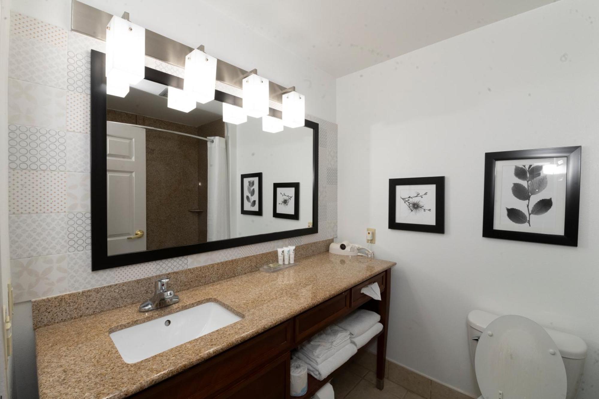 Country Inn & Suites By Radisson, Harrisburg - Hershey West, Pa المظهر الخارجي الصورة