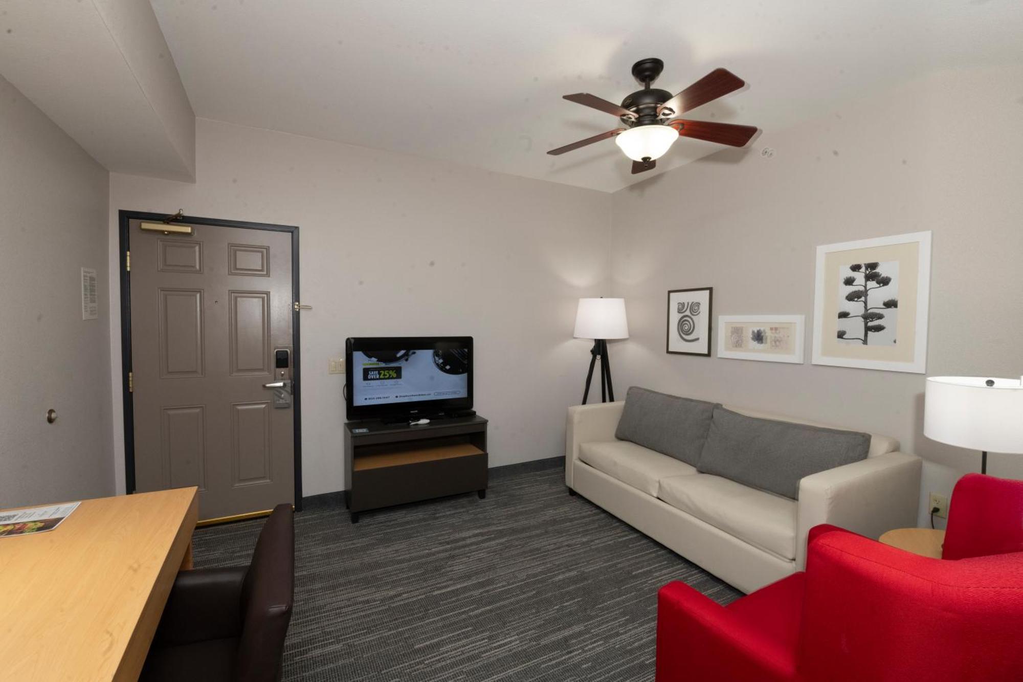 Country Inn & Suites By Radisson, Harrisburg - Hershey West, Pa المظهر الخارجي الصورة