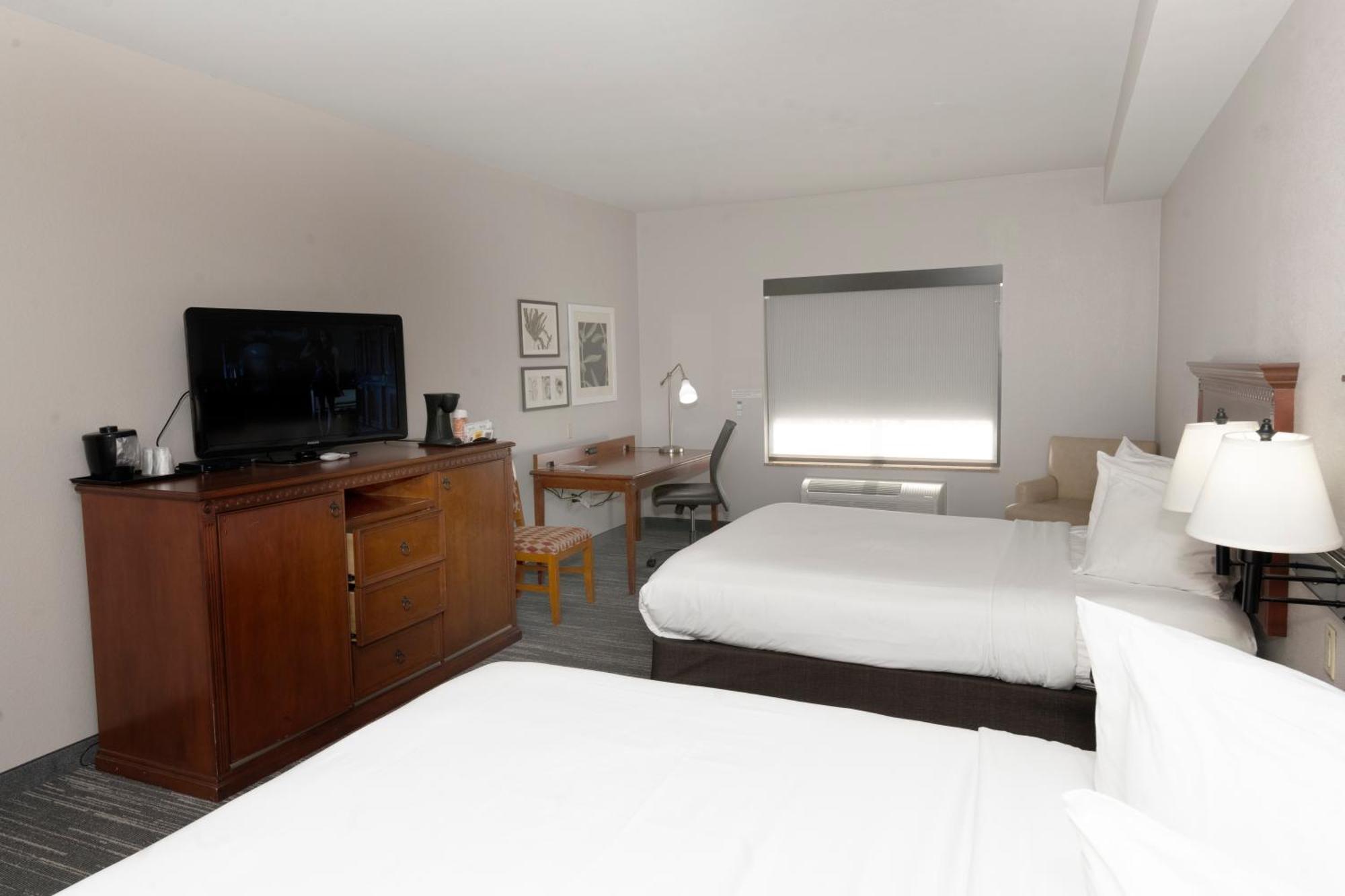 Country Inn & Suites By Radisson, Harrisburg - Hershey West, Pa المظهر الخارجي الصورة
