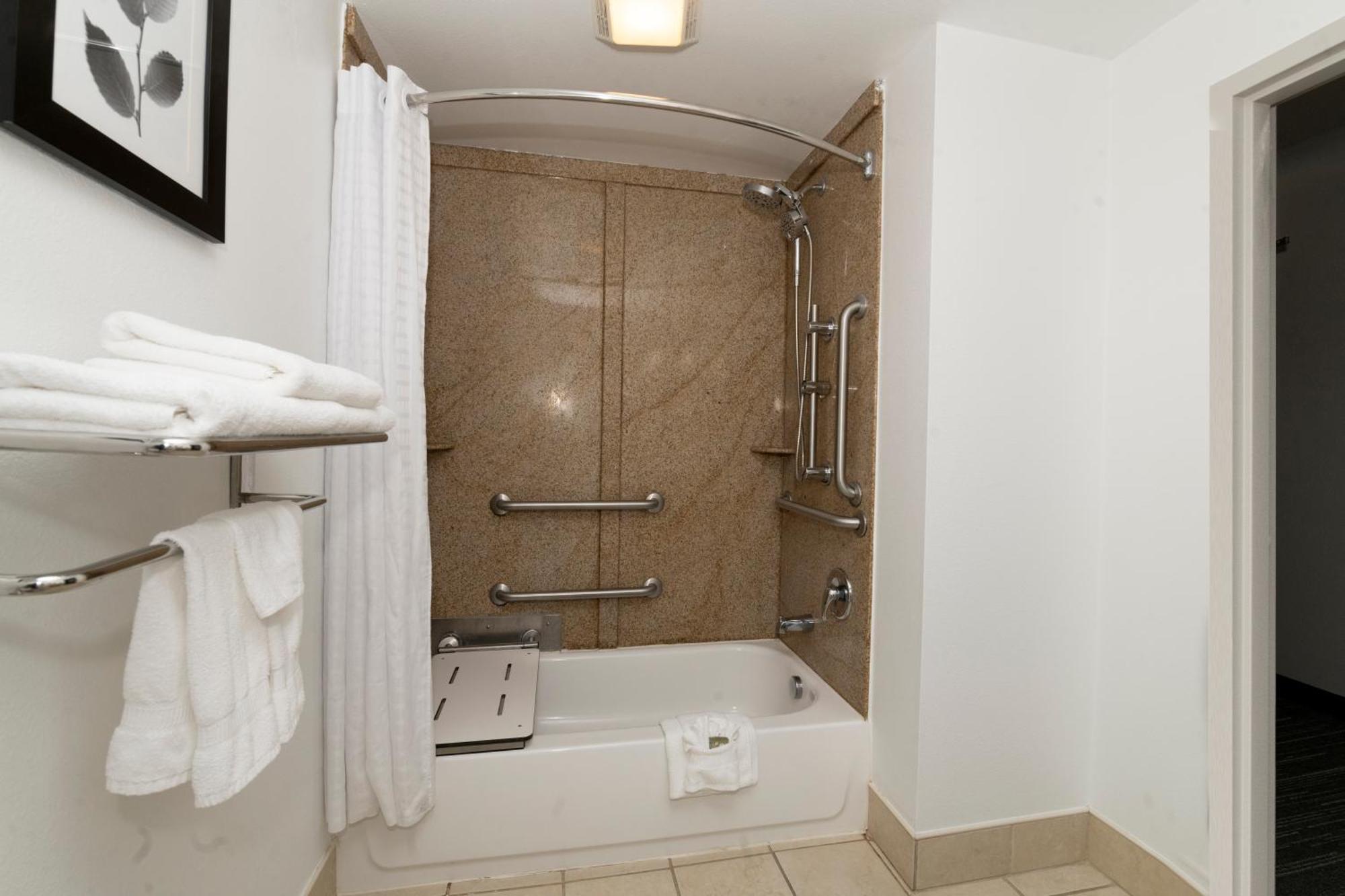 Country Inn & Suites By Radisson, Harrisburg - Hershey West, Pa المظهر الخارجي الصورة