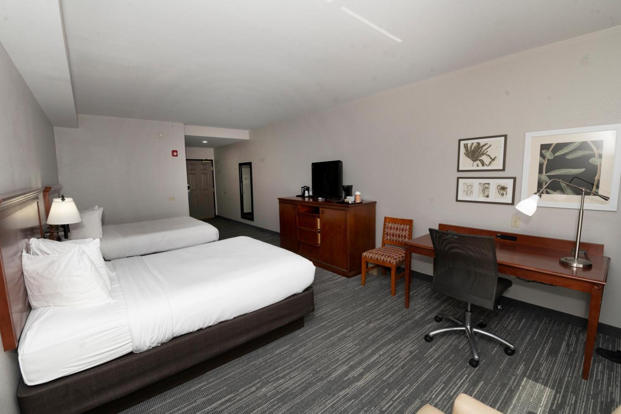 Country Inn & Suites By Radisson, Harrisburg - Hershey West, Pa المظهر الخارجي الصورة