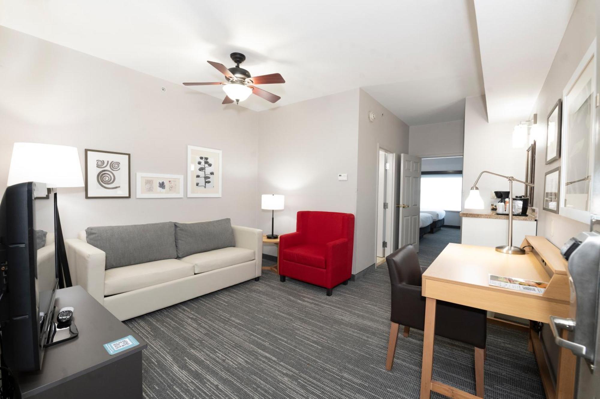 Country Inn & Suites By Radisson, Harrisburg - Hershey West, Pa المظهر الخارجي الصورة