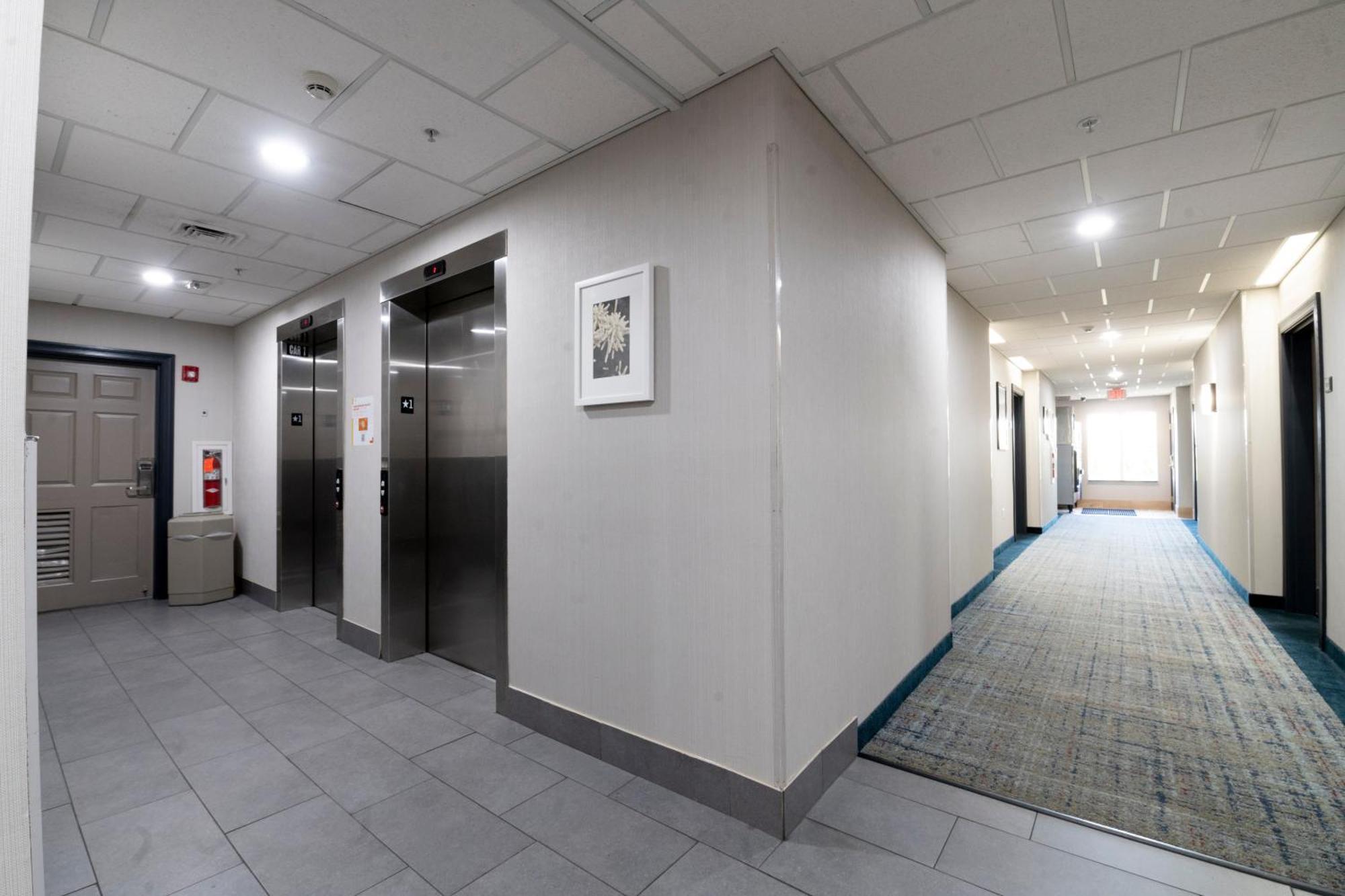 Country Inn & Suites By Radisson, Harrisburg - Hershey West, Pa المظهر الخارجي الصورة