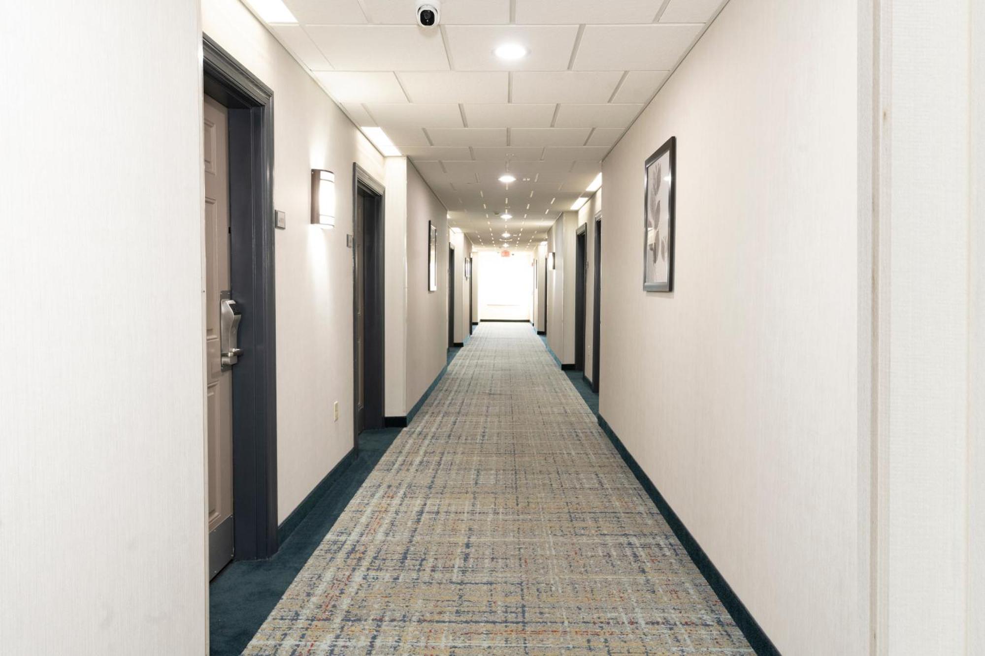 Country Inn & Suites By Radisson, Harrisburg - Hershey West, Pa المظهر الخارجي الصورة