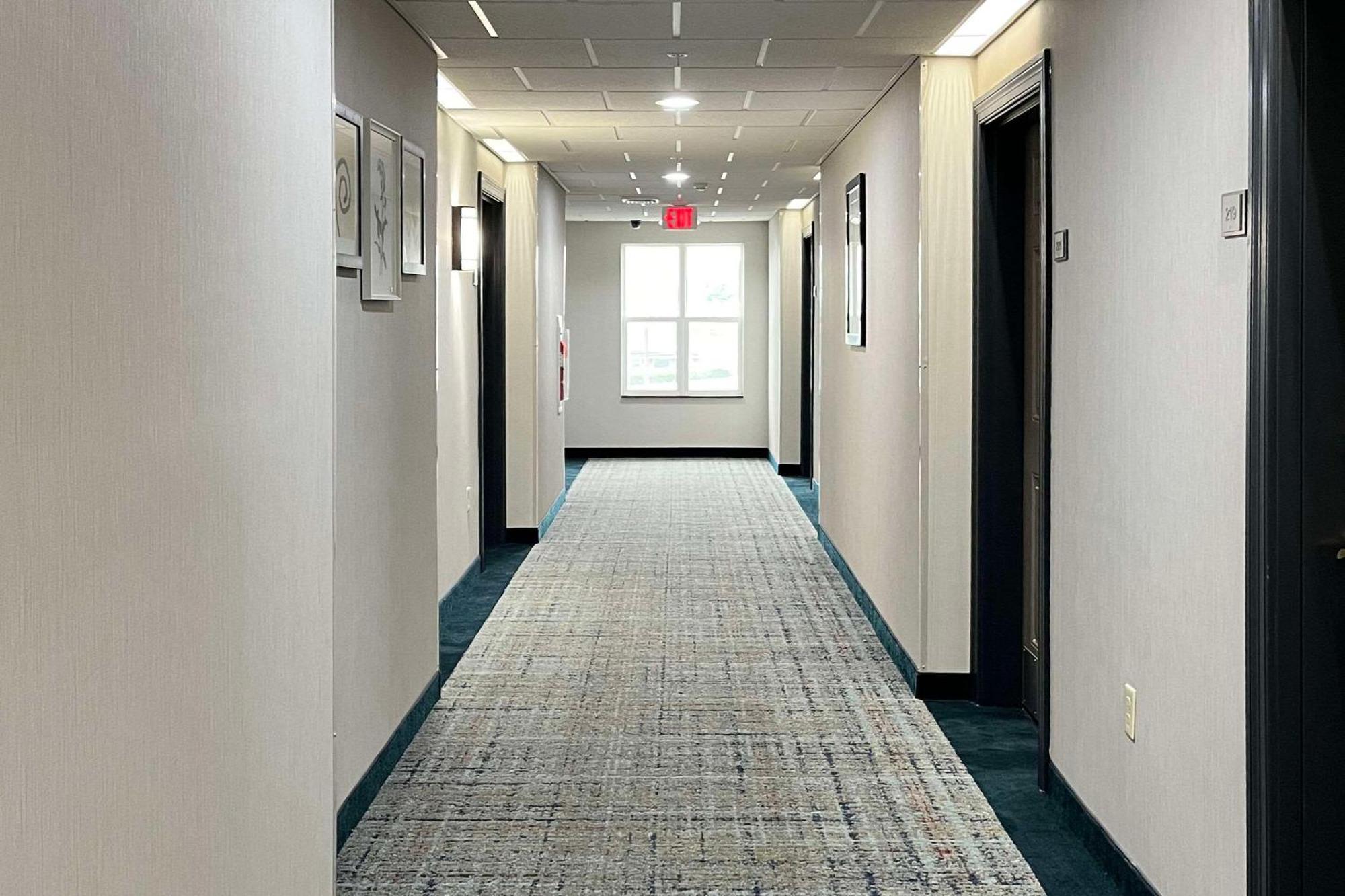 Country Inn & Suites By Radisson, Harrisburg - Hershey West, Pa المظهر الخارجي الصورة
