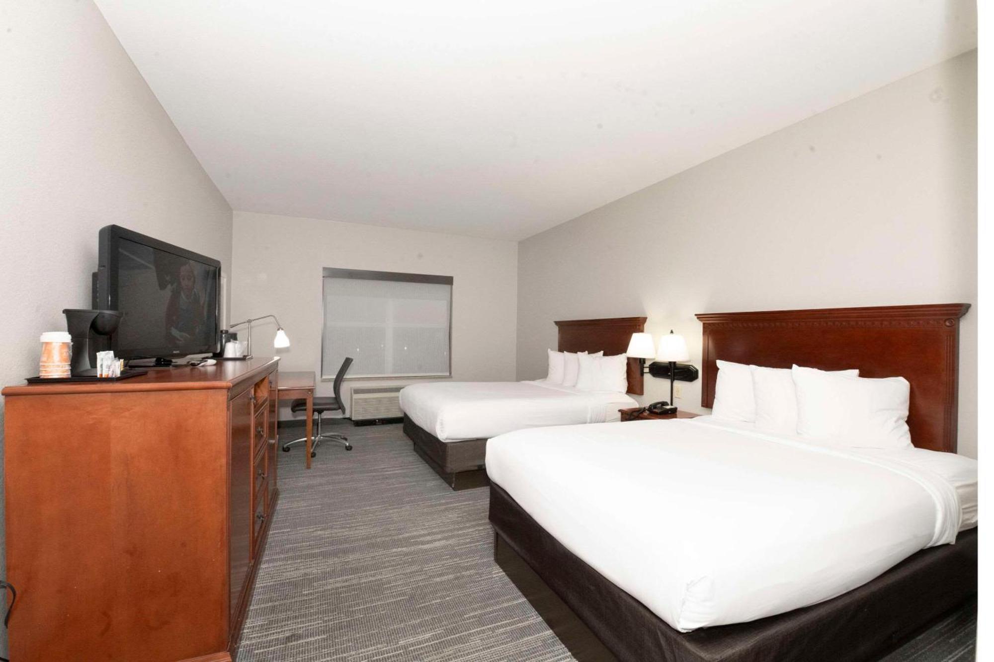 Country Inn & Suites By Radisson, Harrisburg - Hershey West, Pa المظهر الخارجي الصورة