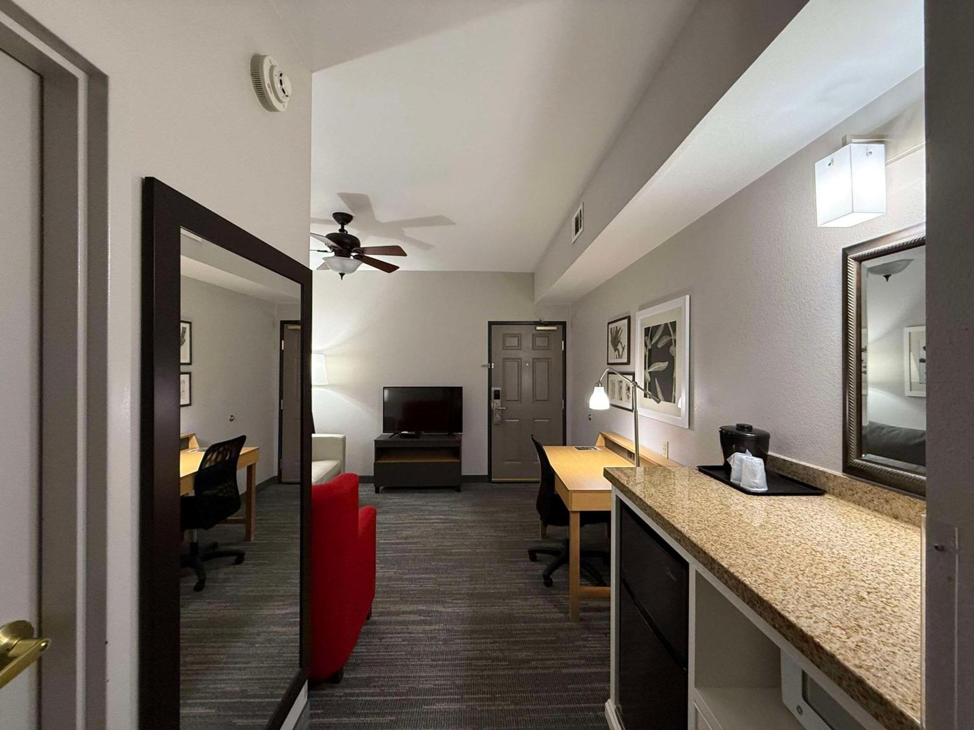 Country Inn & Suites By Radisson, Harrisburg - Hershey West, Pa المظهر الخارجي الصورة