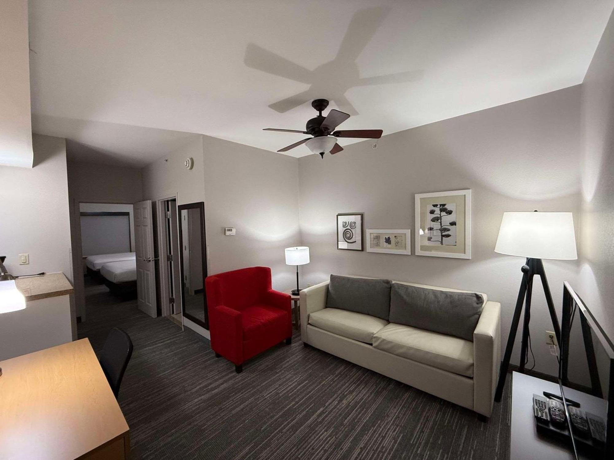 Country Inn & Suites By Radisson, Harrisburg - Hershey West, Pa المظهر الخارجي الصورة