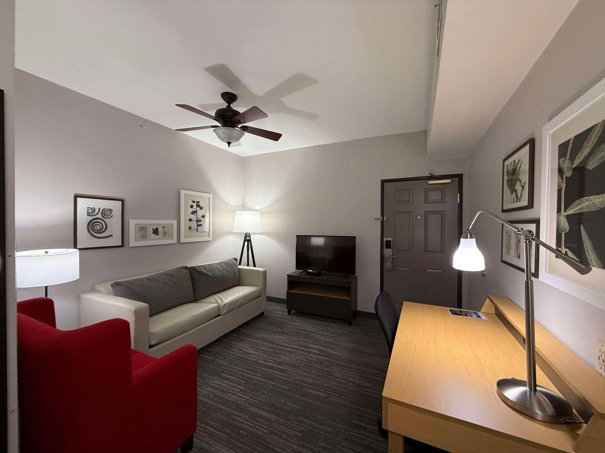 Country Inn & Suites By Radisson, Harrisburg - Hershey West, Pa المظهر الخارجي الصورة