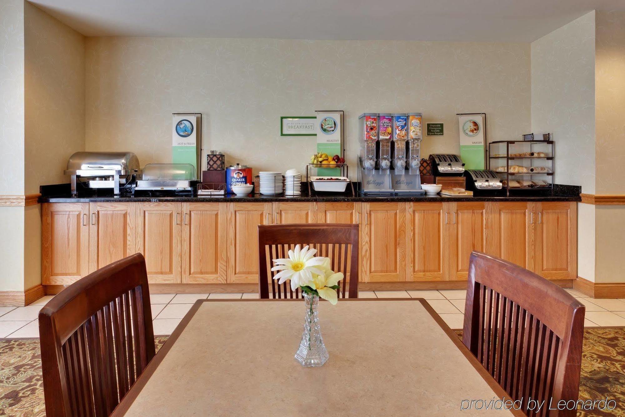 Country Inn & Suites By Radisson, Harrisburg - Hershey West, Pa المظهر الخارجي الصورة